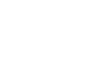 TellyBands