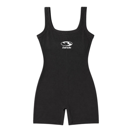 BANDS Body Suit